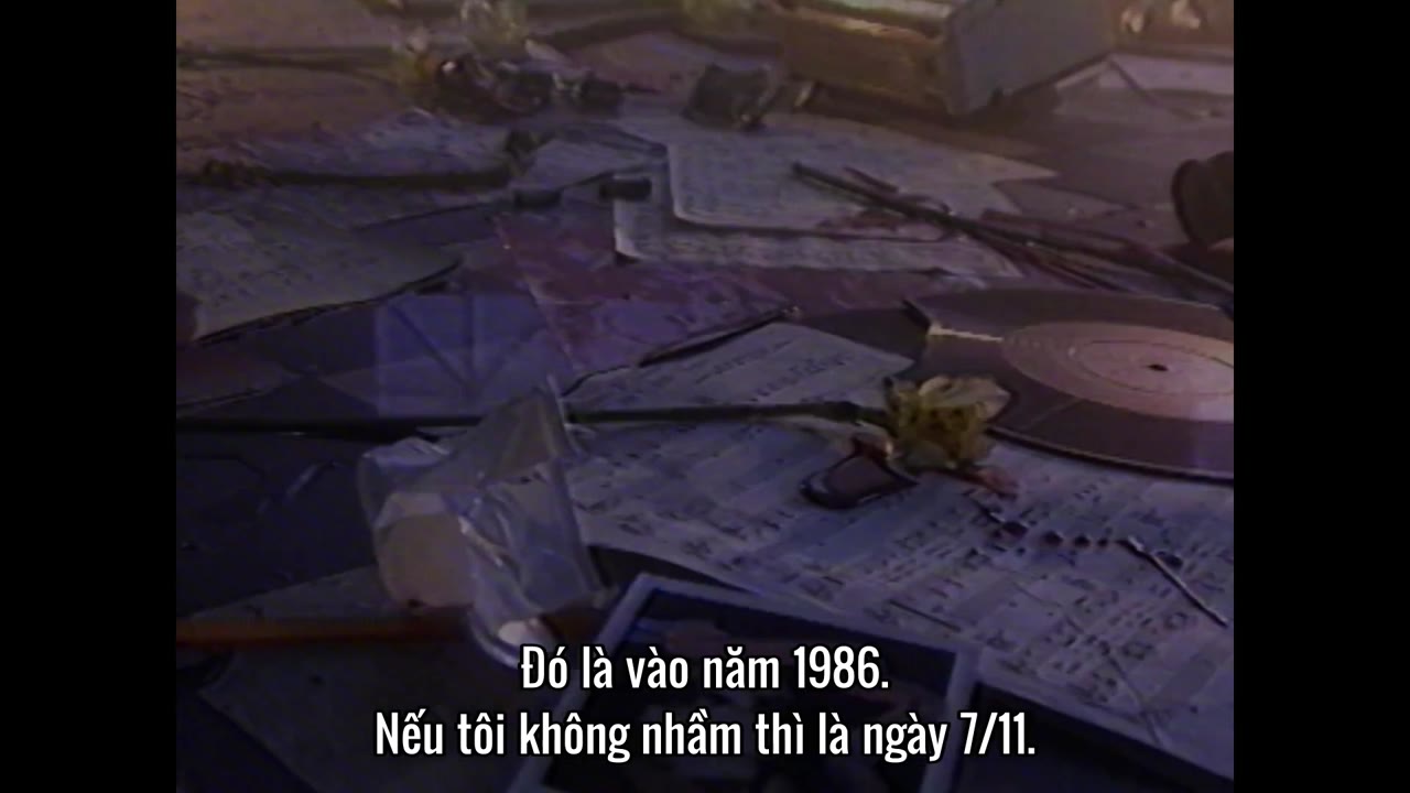 Fito Páez: Thế Giới Trong Một Bài Hát - cảnh 2