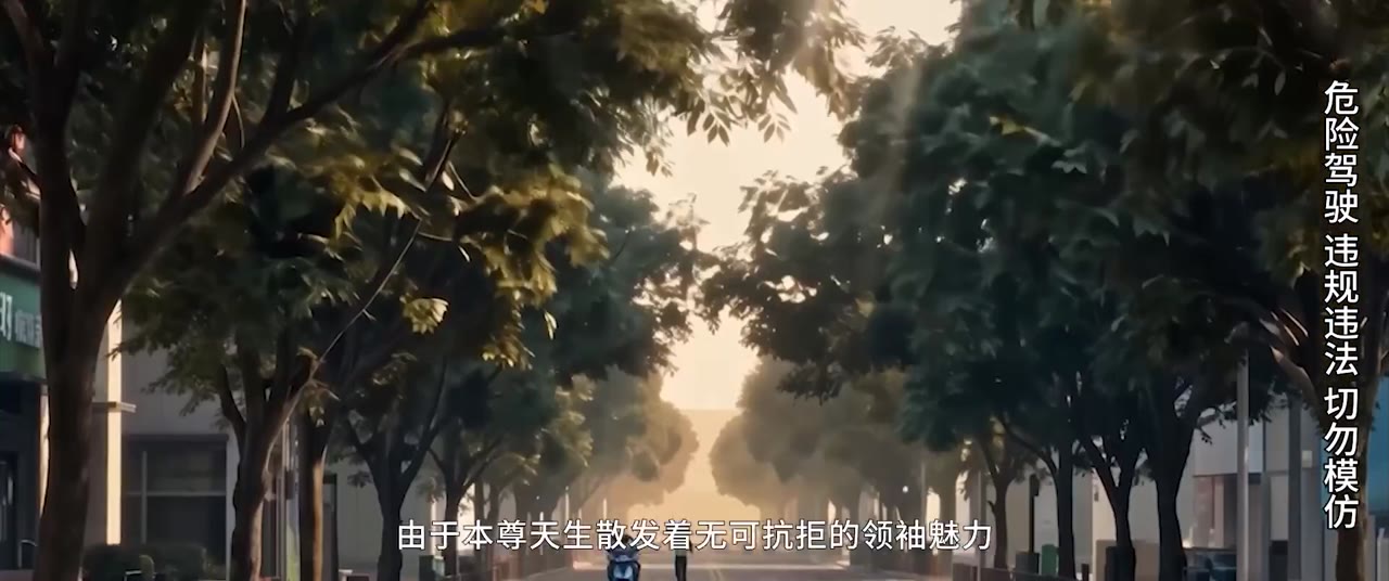 Linh Cảnh Hành Giả: Ngoại Truyện - cảnh 2