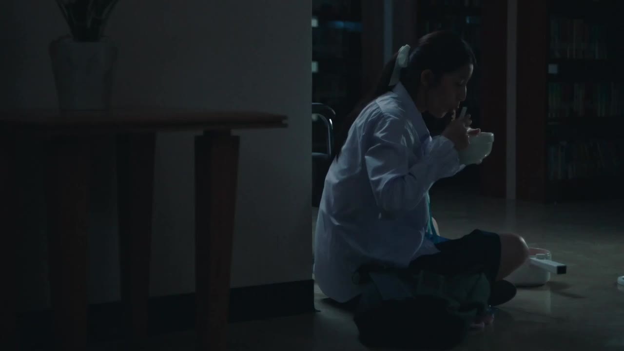 Juliet và Juliet - cảnh 2