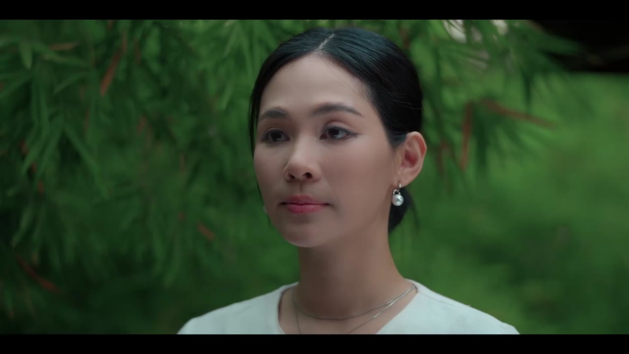 Bùa Ngải Trói Buộc - cảnh 3