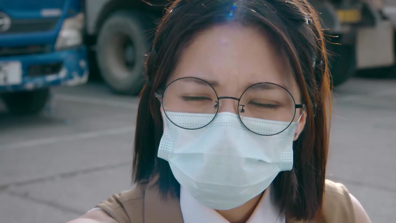 Đối Chứng - cảnh 1