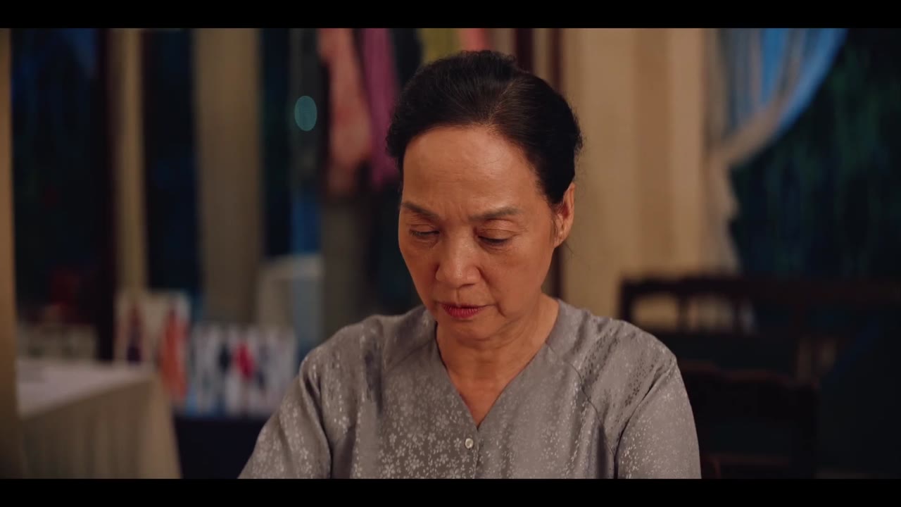 Hẹn Em Ngày Nhật Thực - cảnh 2