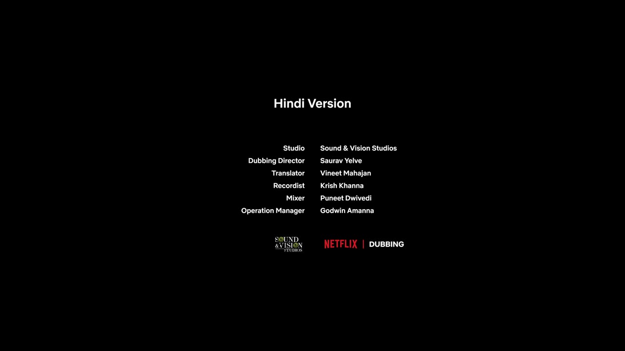 Trong Cơn Hôn Mê - cảnh 3