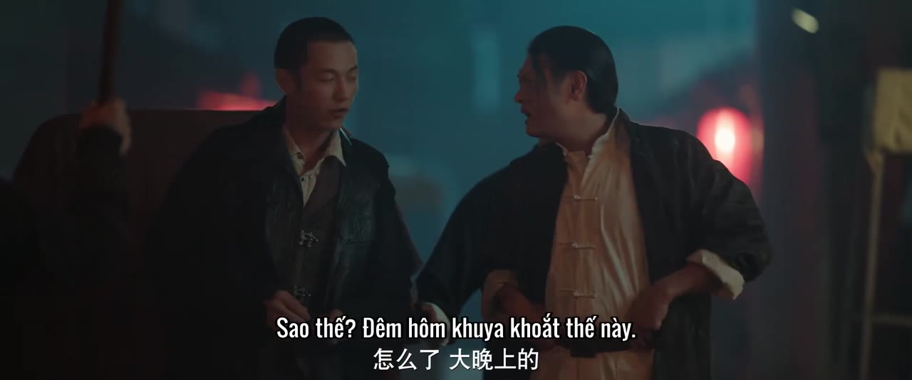 Dung Thành - cảnh 3