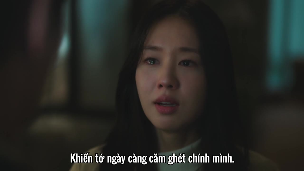 Yêu một người khác / Yêu Một Người Khác Không Phải Em - cảnh 3