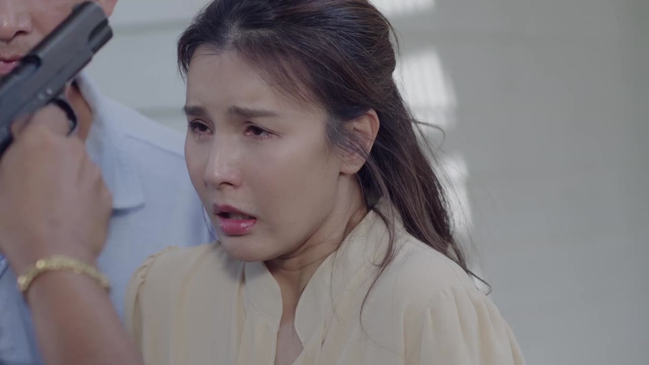 Yêu Được Không - cảnh 3