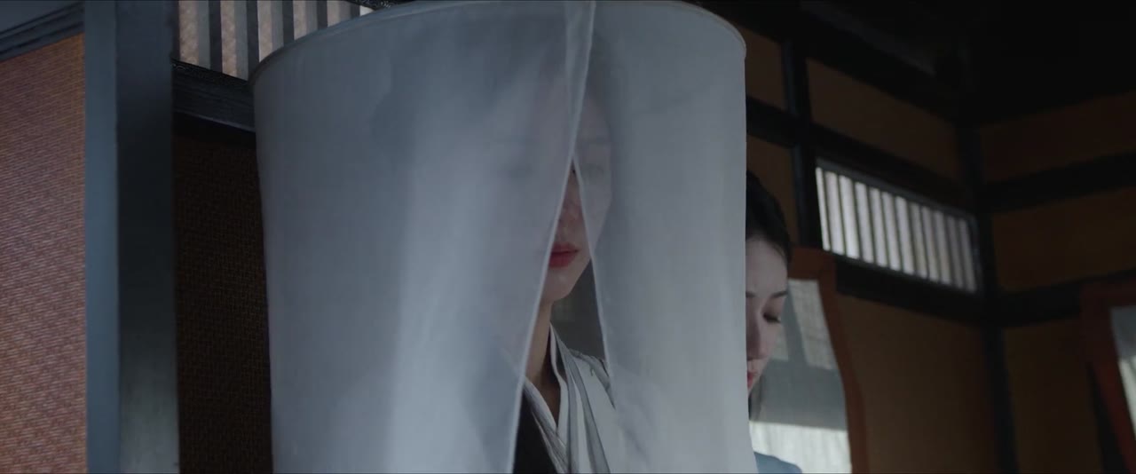 Nhất Âu Xuân - cảnh 1