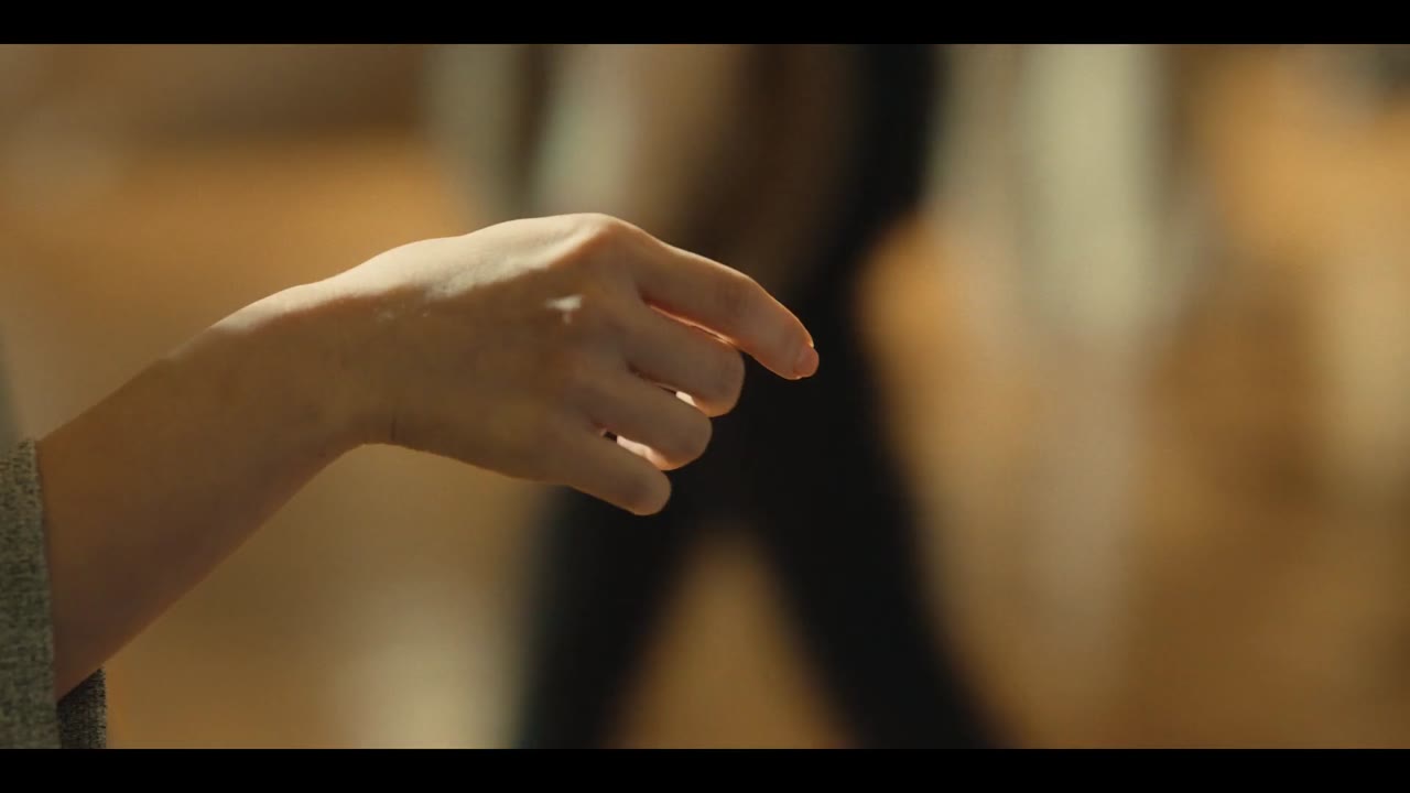 Kẻ dọn dẹp - cảnh 2