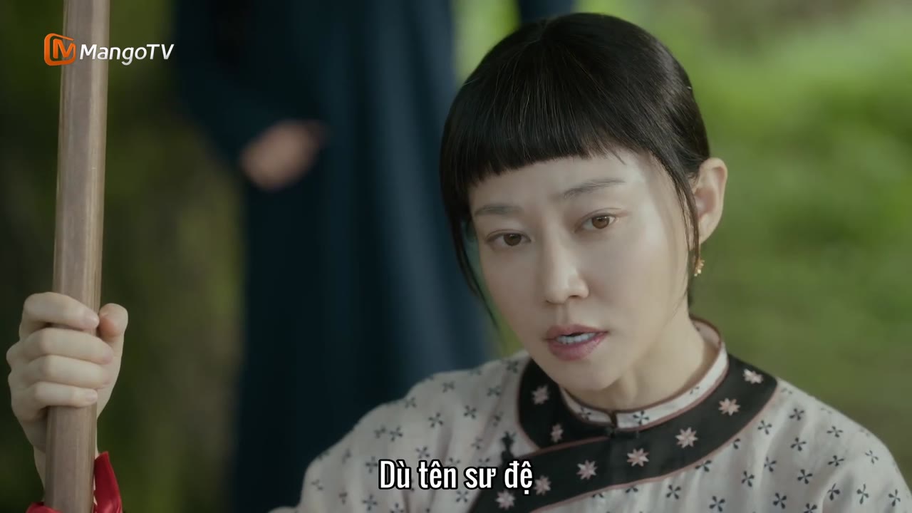 Vân Tước Khiếu Thiên Lục - cảnh 3