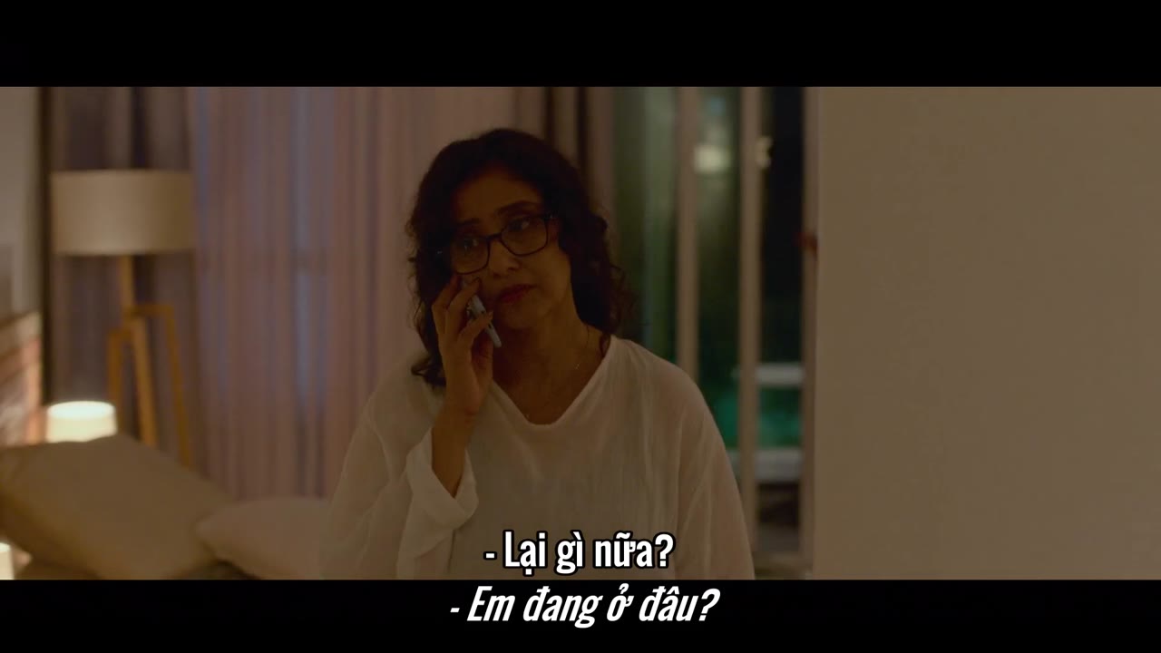 Chuyện Dục Vọng - cảnh 2