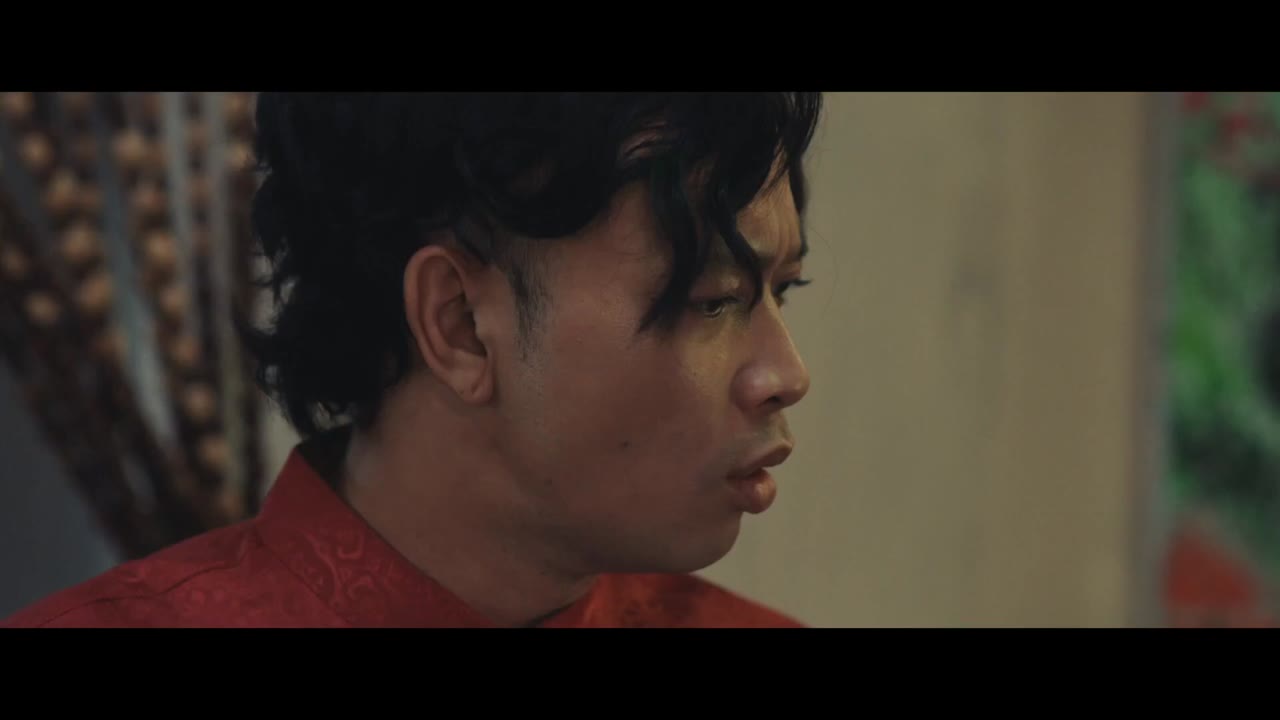 Song Hỷ Lâm Nguy - cảnh 3