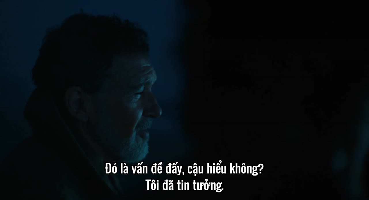 Tony - cảnh 3
