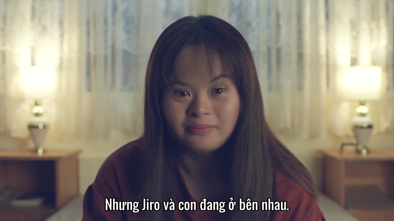 I’mPerfect - cảnh 2