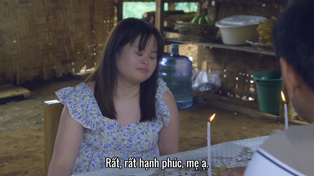I’mPerfect - cảnh 3