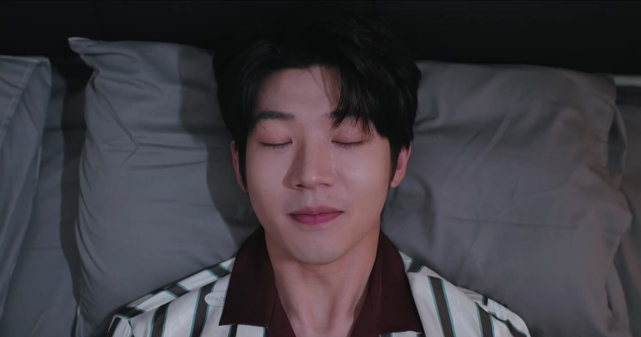 Đến Như Đã Hẹn - cảnh 3