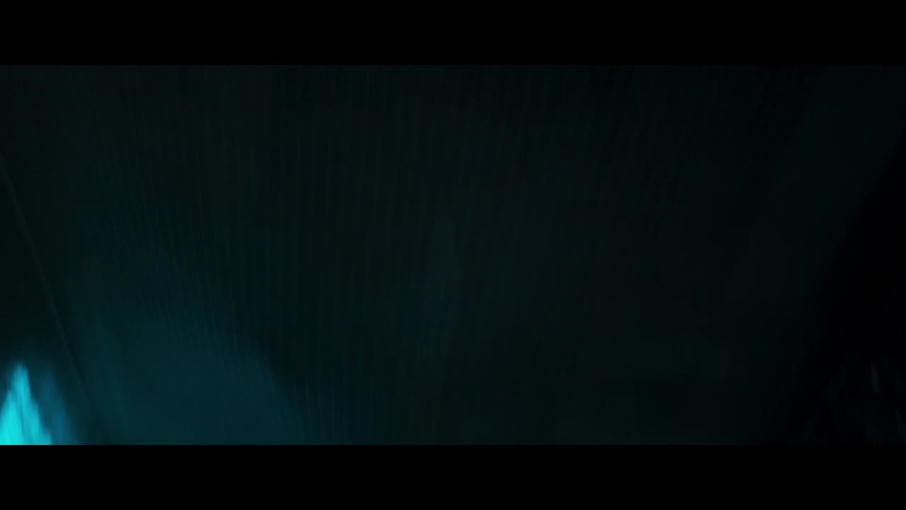 Ma Xó - cảnh 2