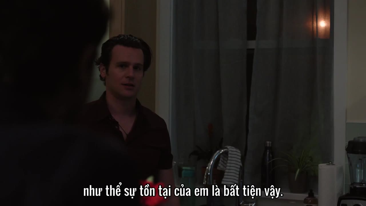 Chàng Ấn Ưu Tú tập 1 cảnh 2