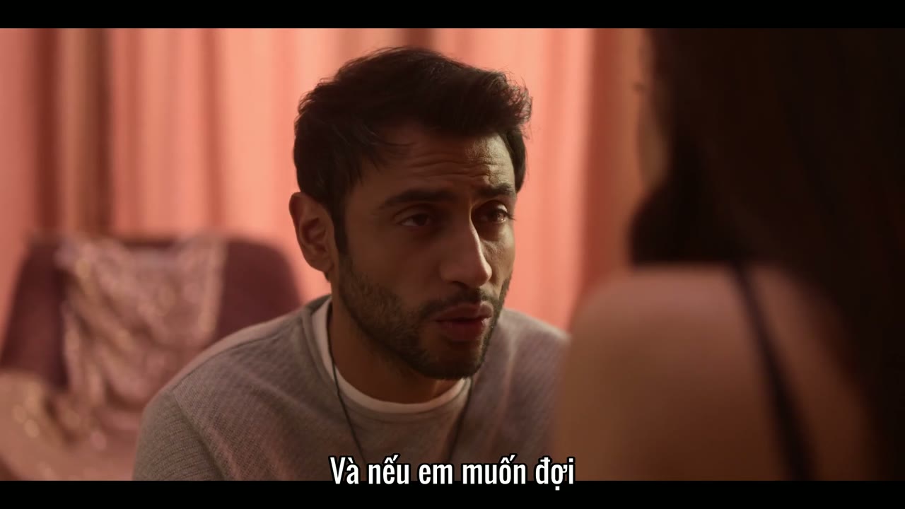 Khuấy Đảo Bollywood tập 5