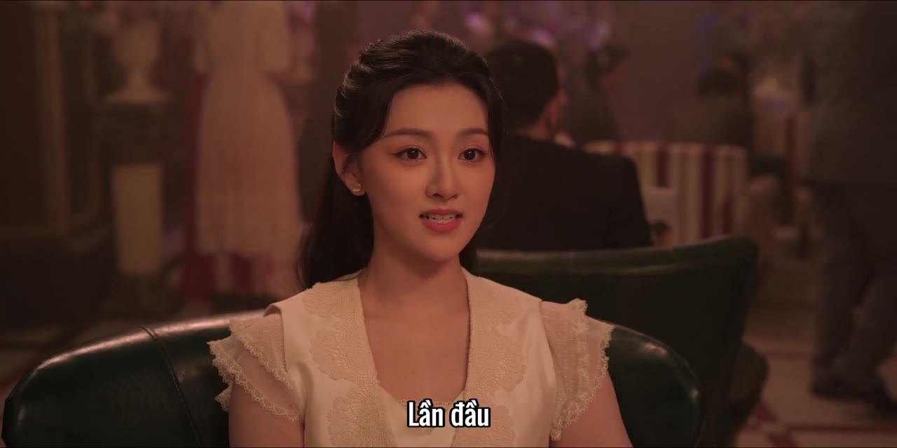 Tôi Không Phải Là Đại Sư (Phần 1) - cảnh 2