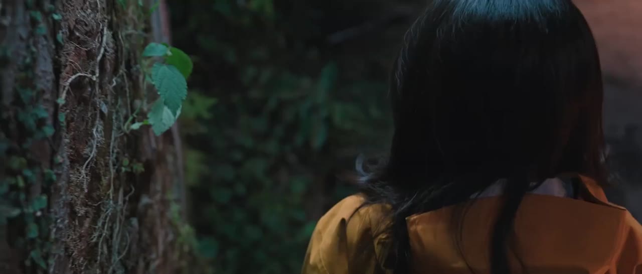 Pháp Y Tần Minh: Kẻ Trời Phạt - cảnh 3