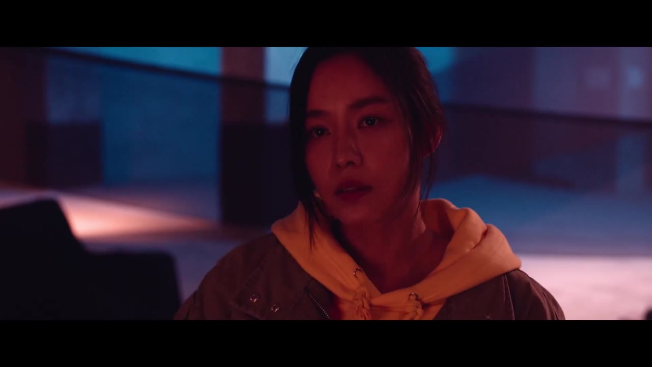 Chuyển Cảnh! Xuyên Không - cảnh 2