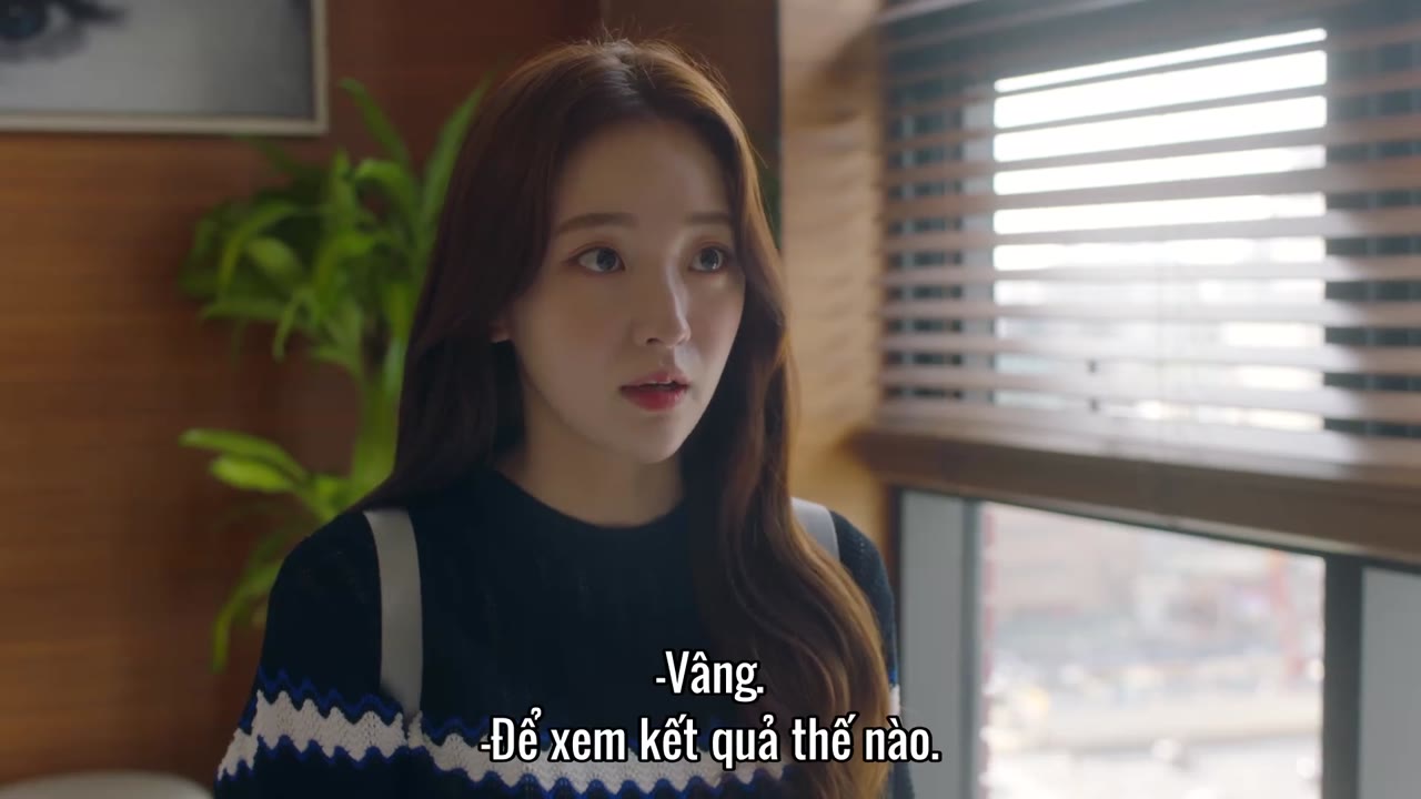 Growing Season tập 6