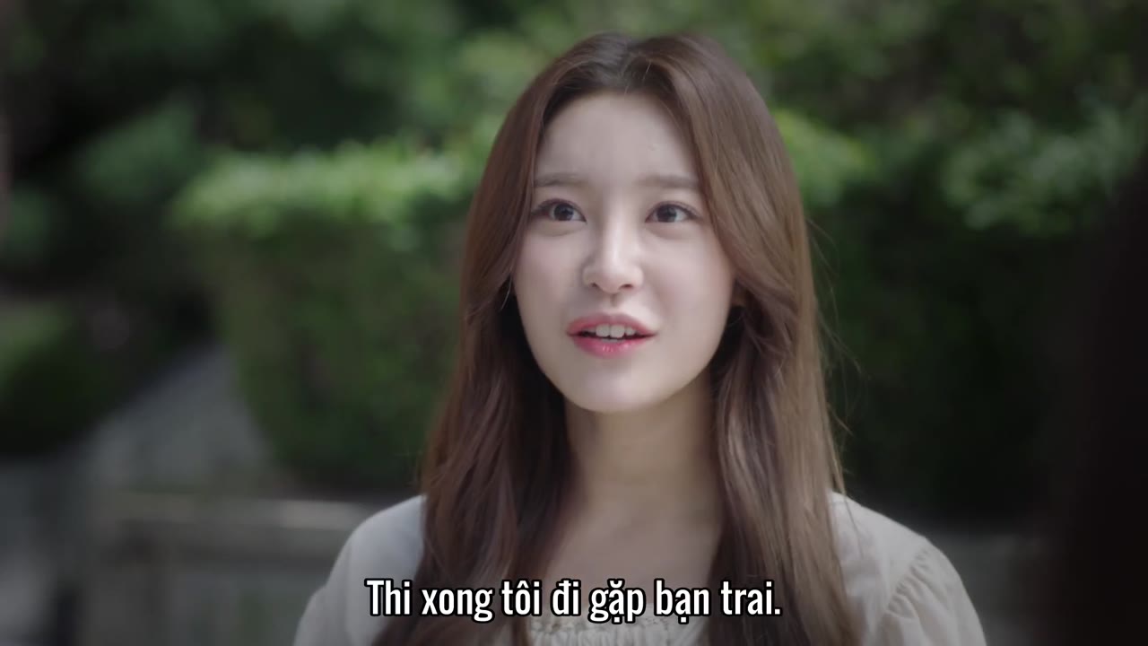 Growing Season tập 7