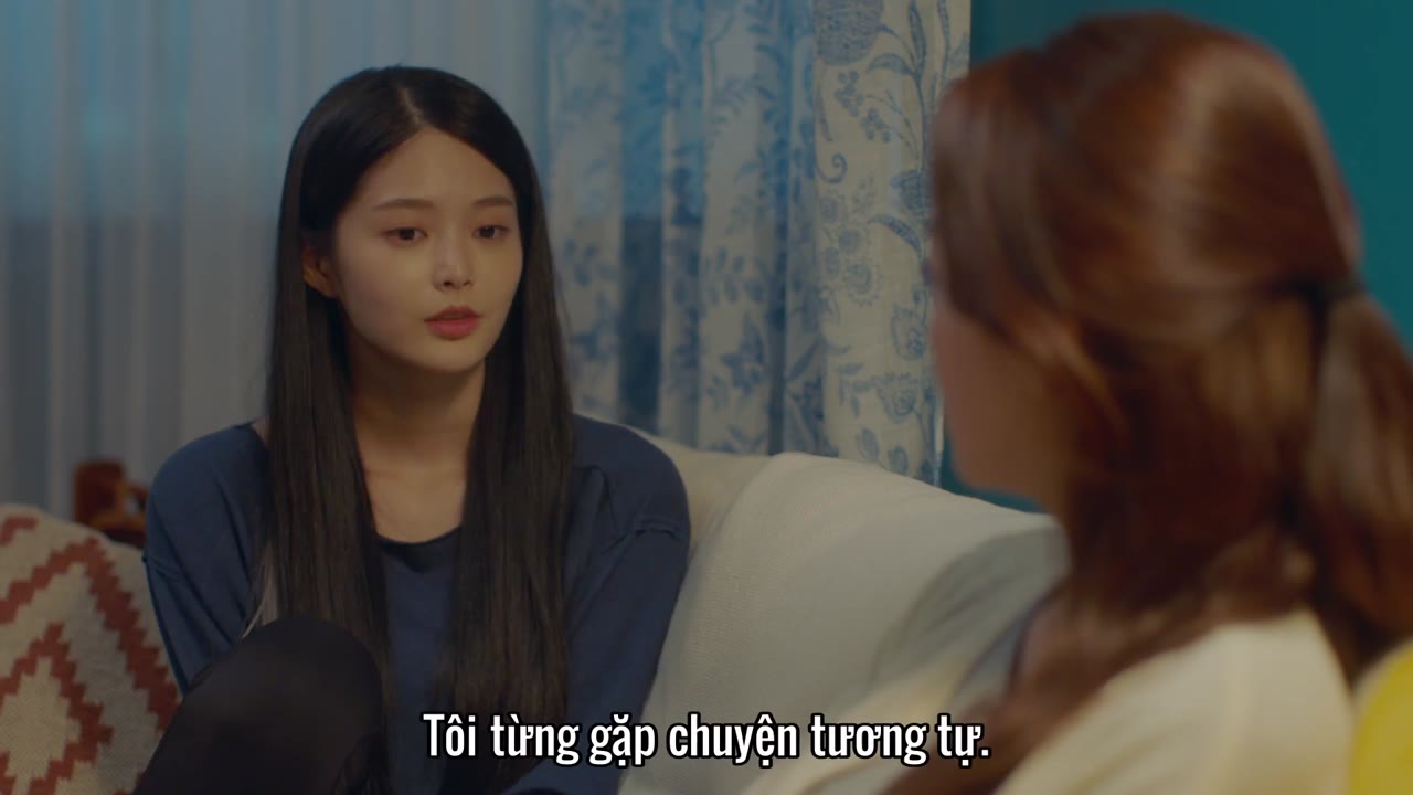 Growing Season tập 10