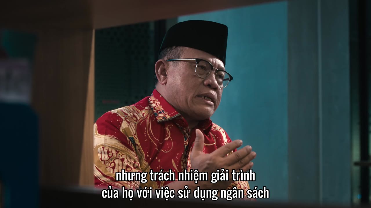 Vụ Án Mạng Brigadier J - cảnh 3