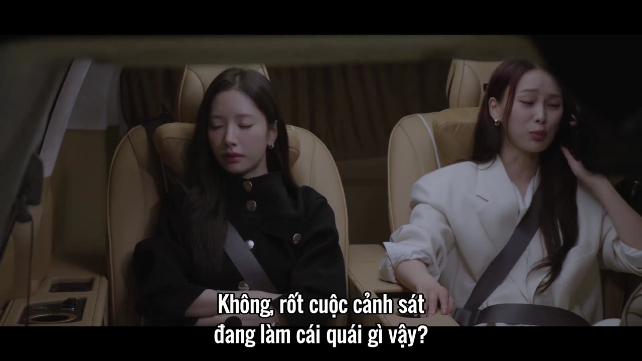 Chìm Vào Mắt Em (Phần 1) - cảnh 1