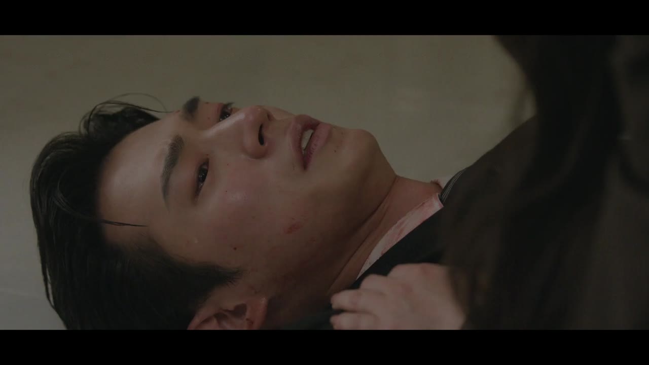 Chìm Vào Mắt Em (Phần 1) - cảnh 3