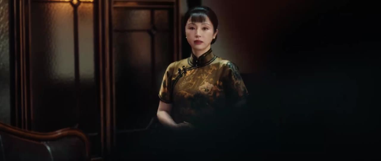 Hành Trình - cảnh 1