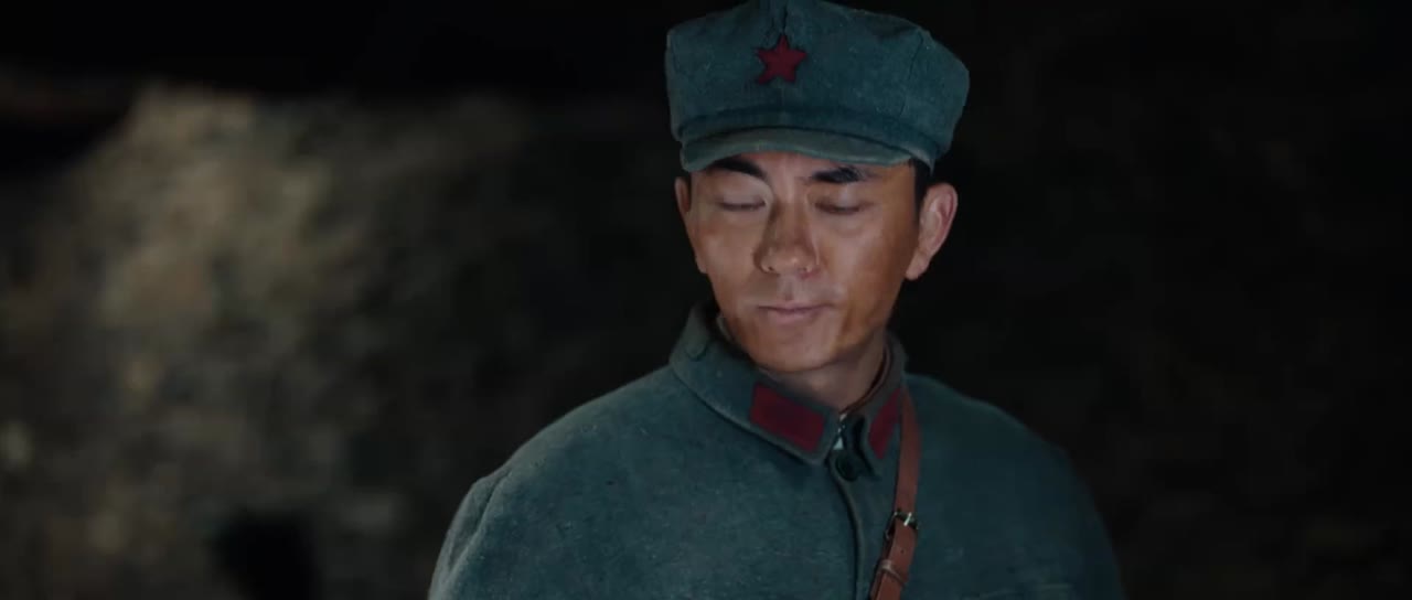 Hành Trình - cảnh 3