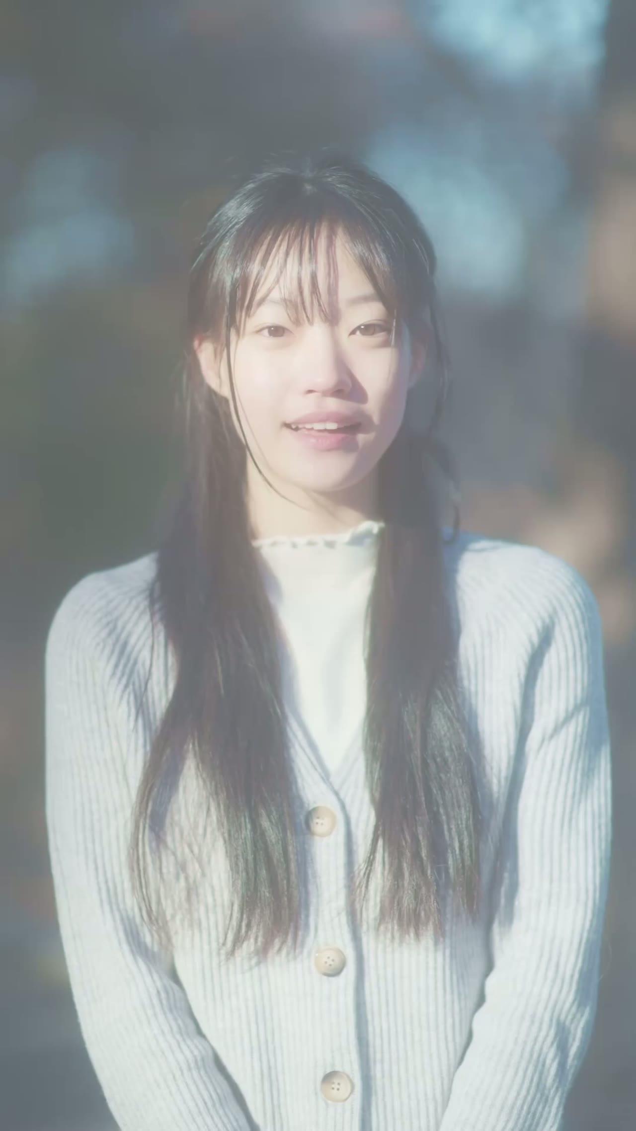 Cô Dâu Tương Lai Của Bạo Quân tập 28