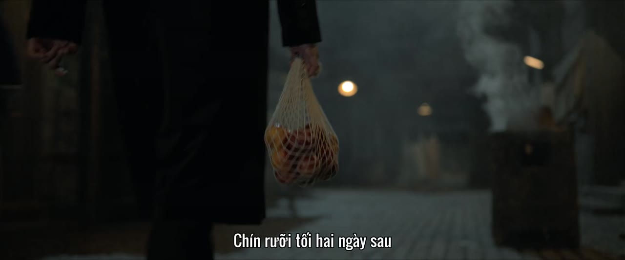 Cô Chiến Mê Thành tập 37