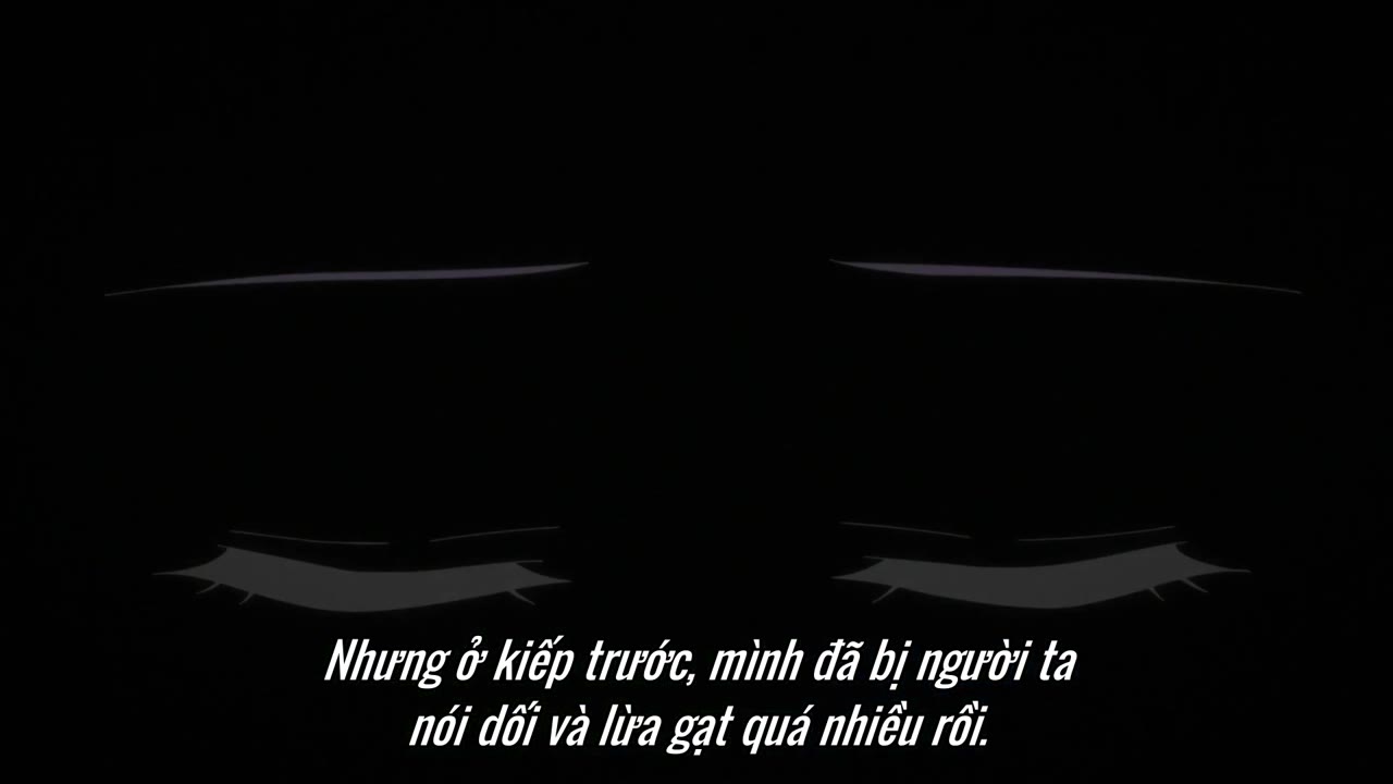 Dù Tôi Là Một Cô Gái Quý Tộc Cực Kỳ Nhút Nhát, Tôi Đã Chấp Nhận Lời Cá Cược Từ Vị Hôn Phu Xảo Quyệt Của Mình - cảnh 2
