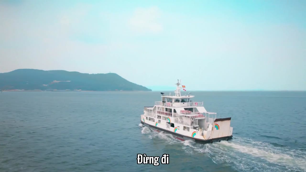 Dâu Tây Ngọt Ngào (Phần 1) - cảnh 2