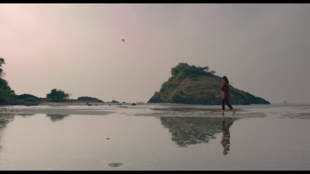Đưa Tin Trực Tiếp - cảnh 1