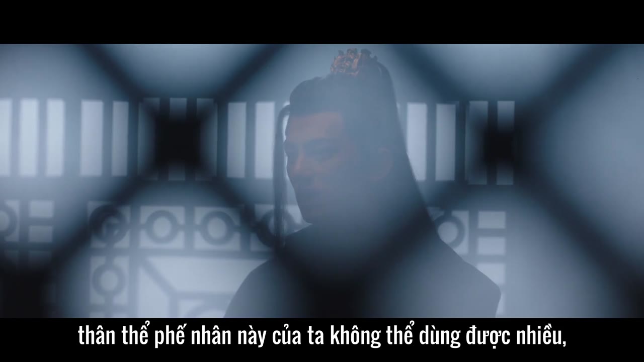Thiếu Niên Dũng Cảm tập 11