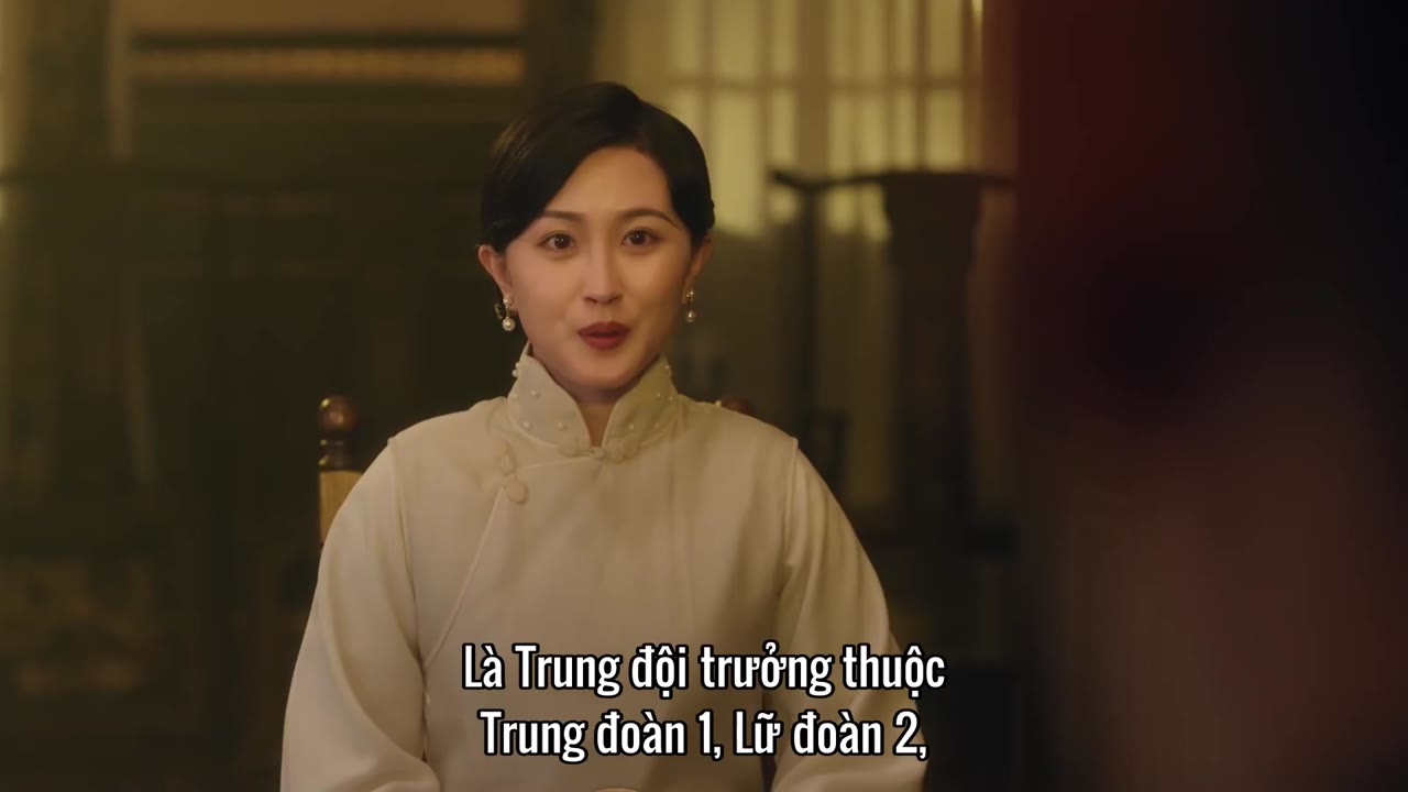 Ngọc Điệm Thu - cảnh 2
