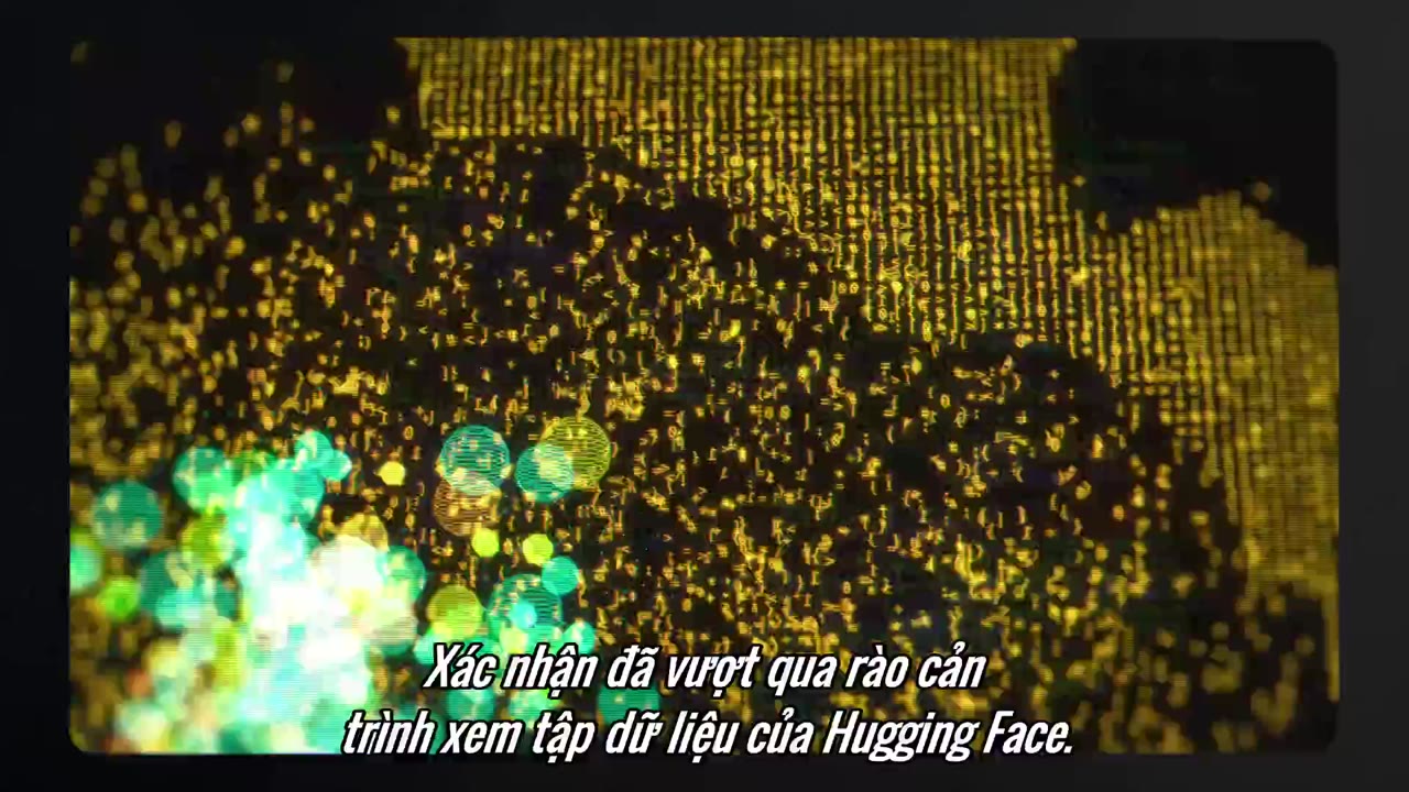 Instadocs: AI mất kiểm soát - cảnh 2