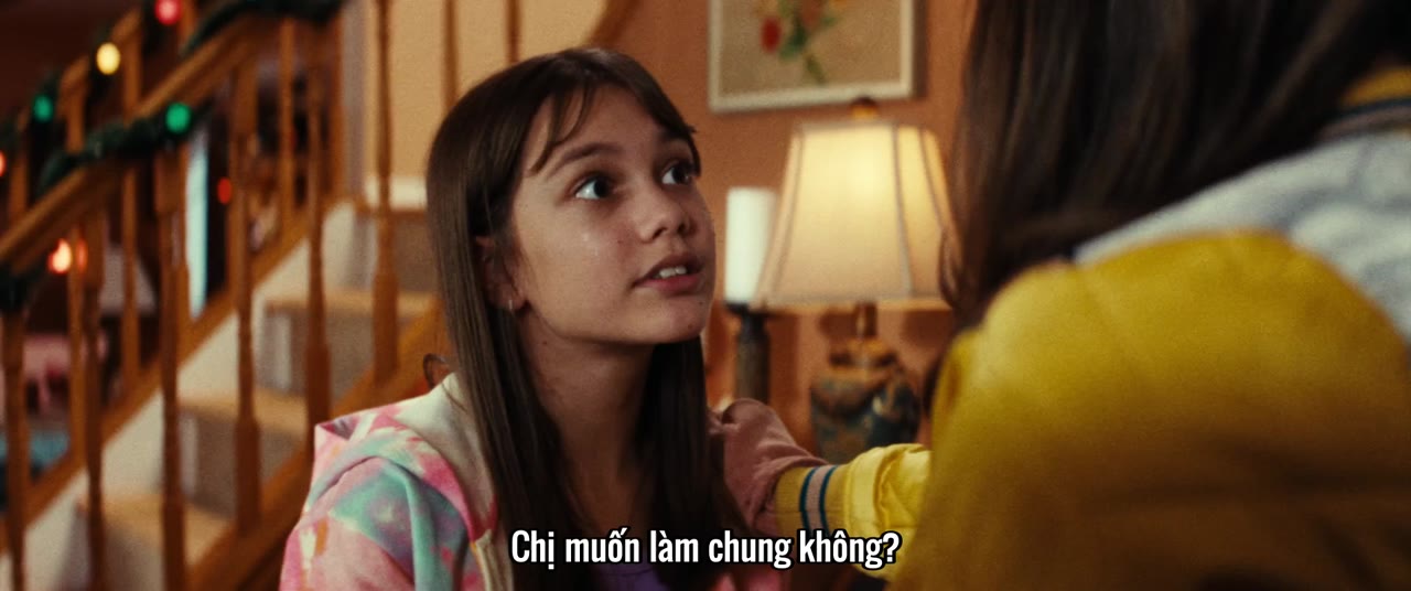 Gã Hề Điên Loạn 3 tập 1