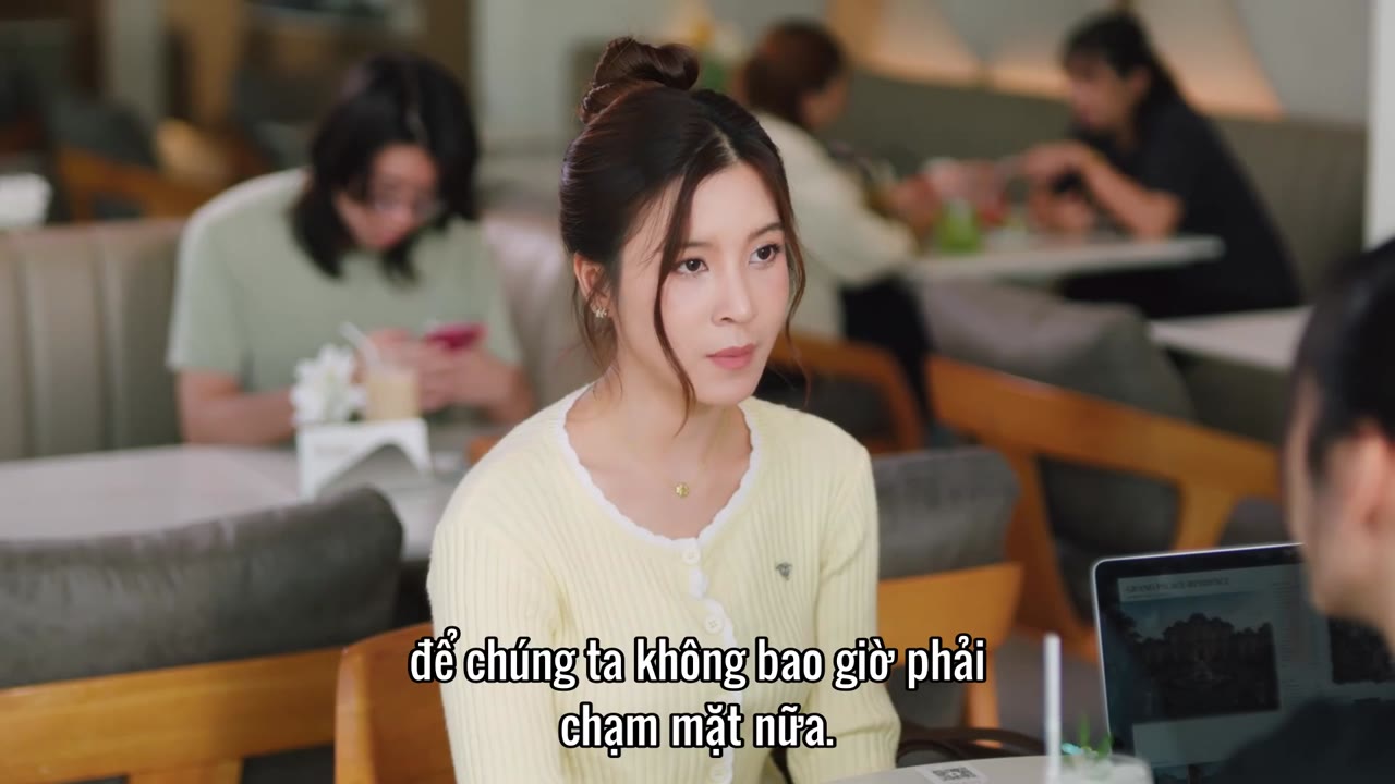 Tổ Ấm Tình Yêu - cảnh 3