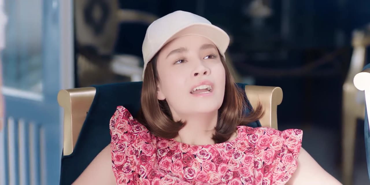 Dịch Vụ Chia Tay Thuê - cảnh 2