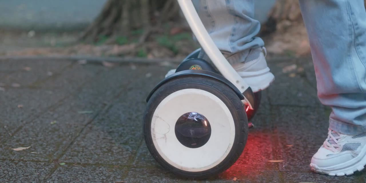 Mối Quan Hệ Bí Mật tập 10 cảnh 2