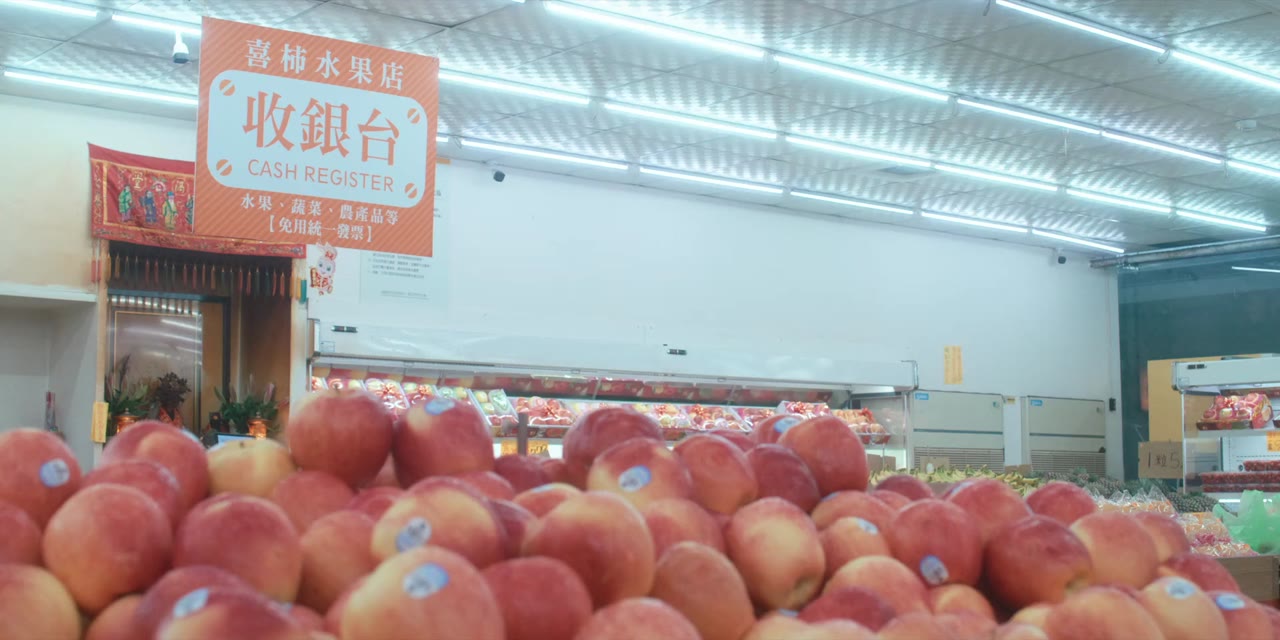 Mối Quan Hệ Bí Mật tập 10 cảnh 3