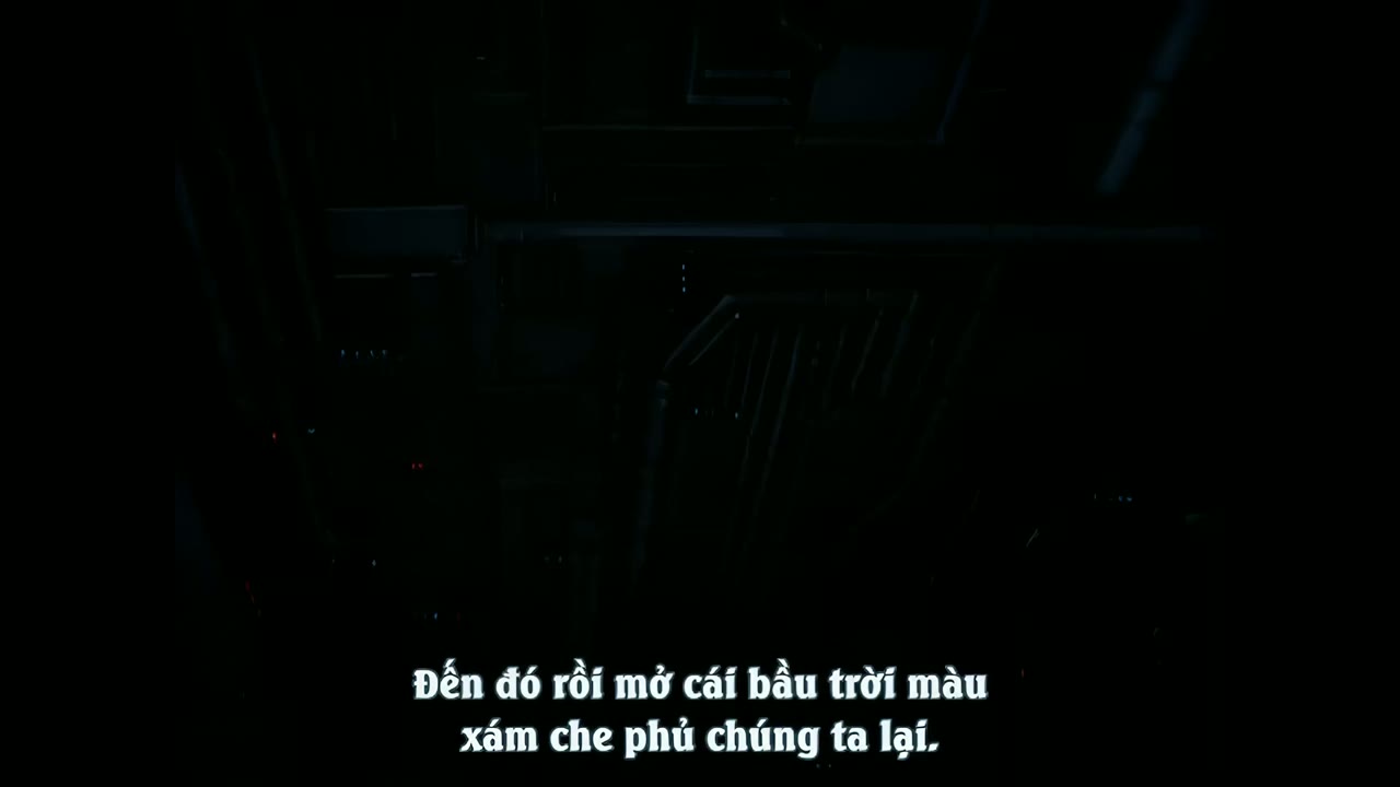 Linh Hồn Bạc phần 1 tập 144 cảnh 3