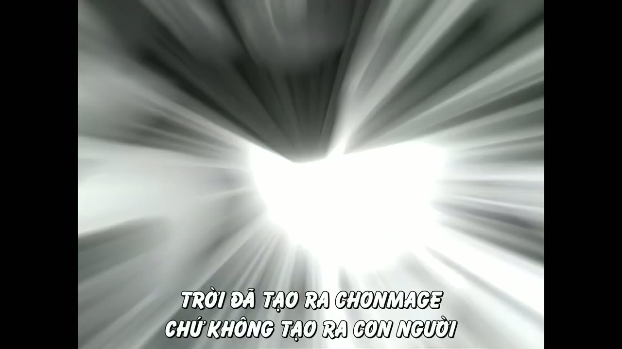 Linh Hồn Bạc phần 1 tập 152