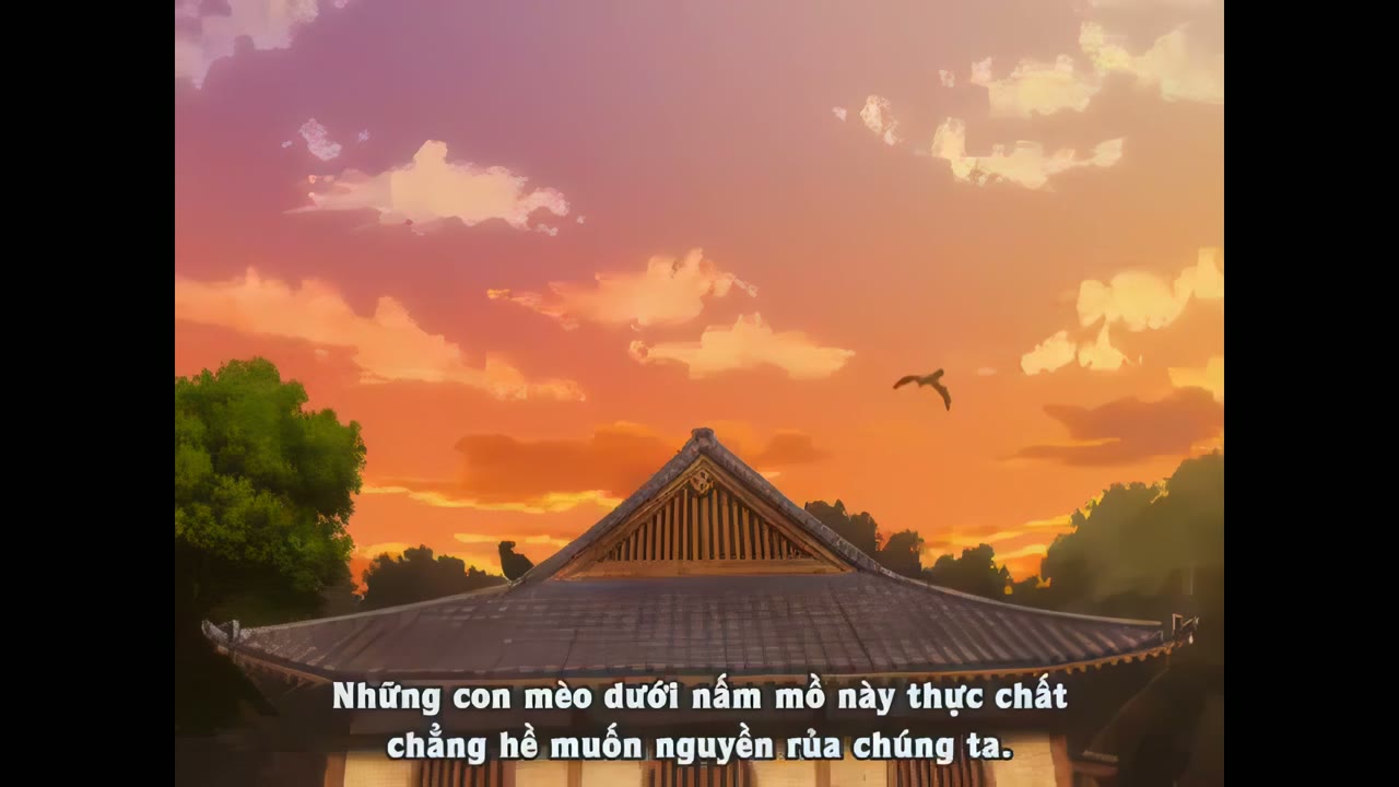 Linh Hồn Bạc phần 1 tập 192 cảnh 3
