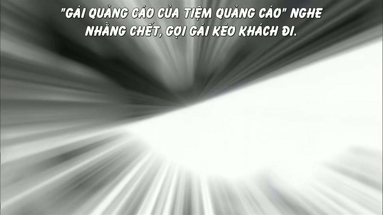 Linh Hồn Bạc phần 1 tập 206